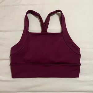 Free People Movement Sports Bra